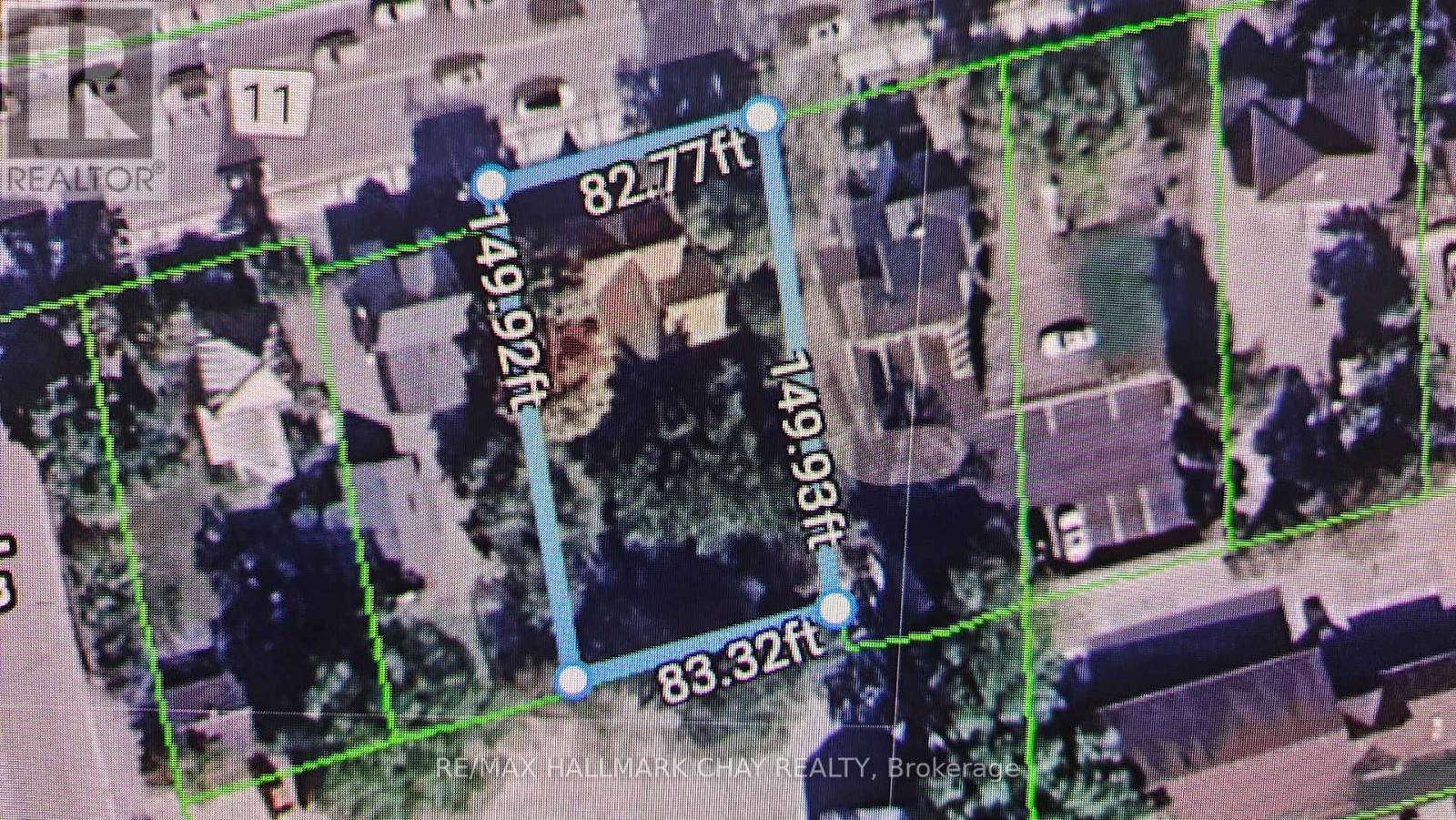 2207 King Road, King, Ontario L7B 1A6 - Photo 48 - N12557850