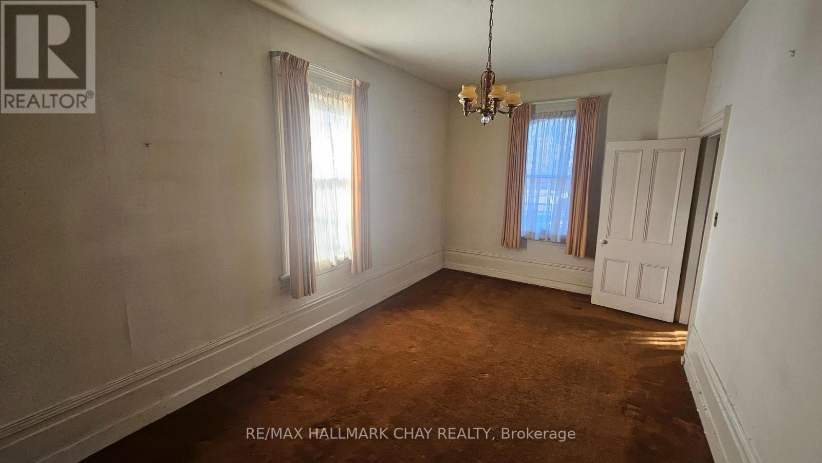 2207 King Road, King, Ontario L7B 1A6 - Photo 17 - N12557850