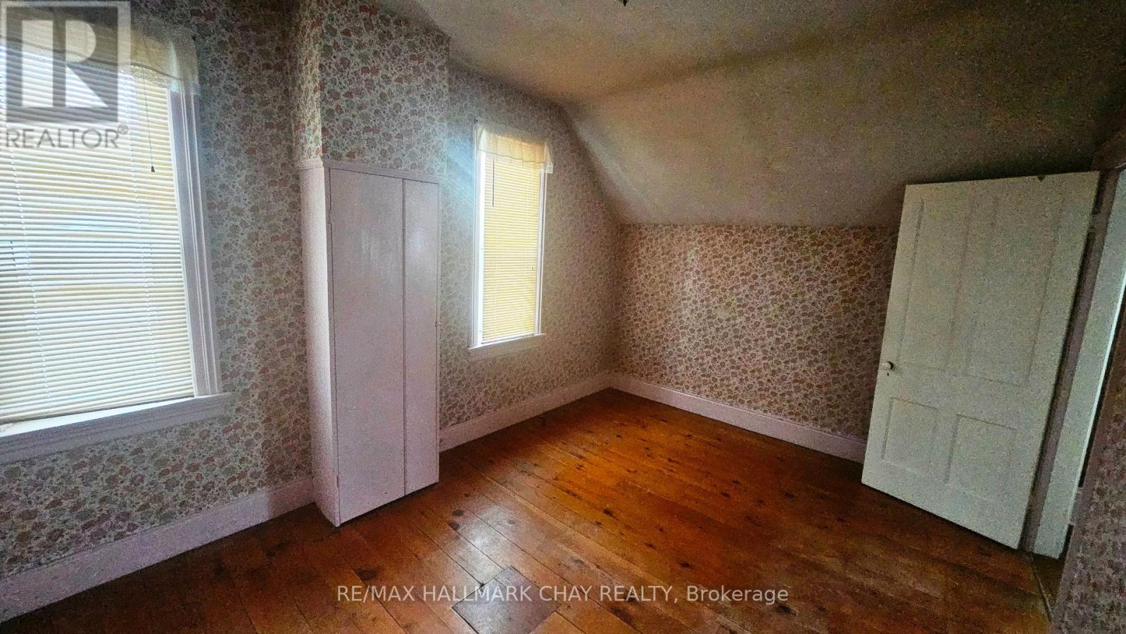 2207 King Road, King, Ontario L7B 1A6 - Photo 32 - N12557850