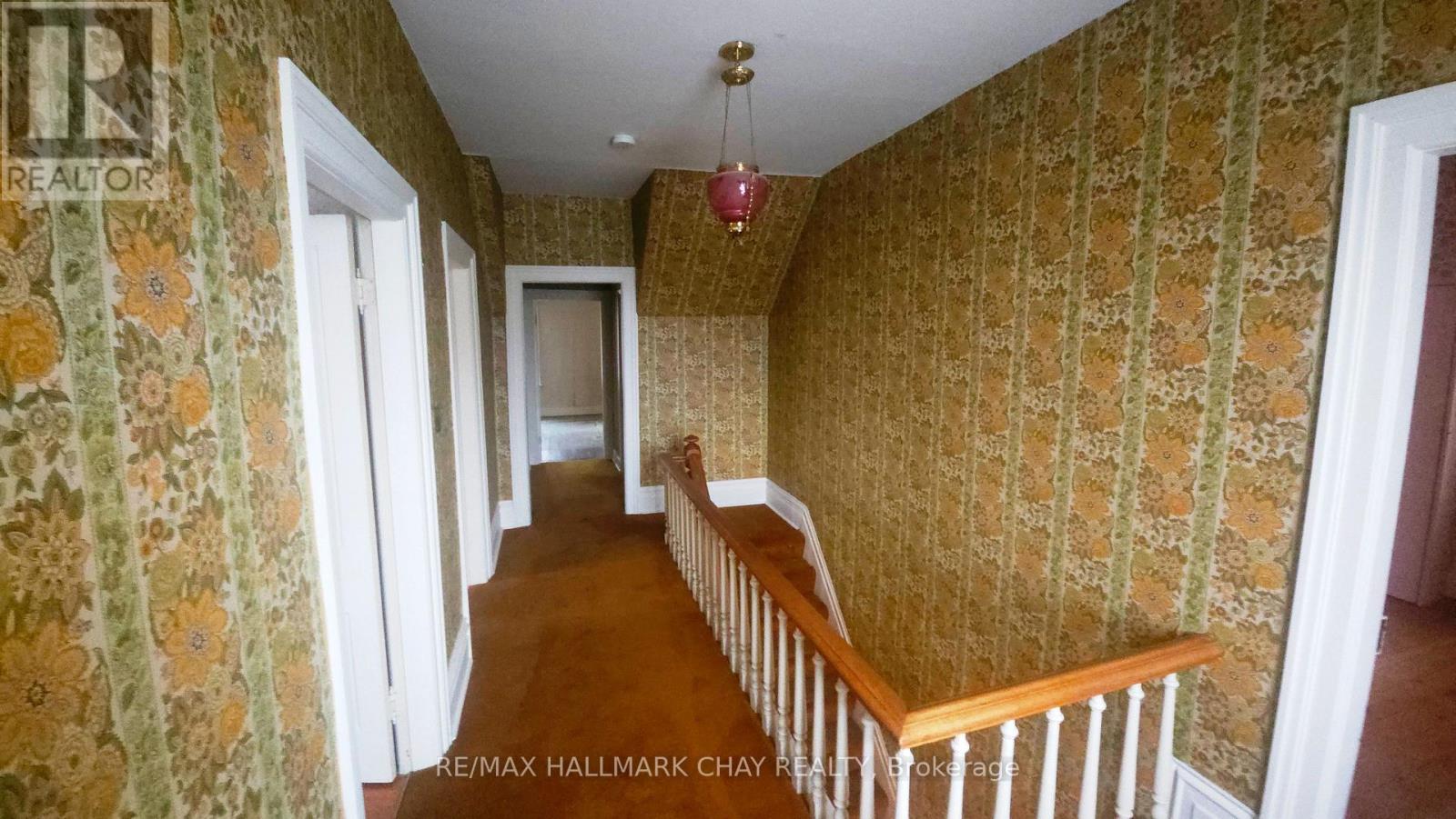 2207 King Road, King, Ontario L7B 1A6 - Photo 29 - N12557850