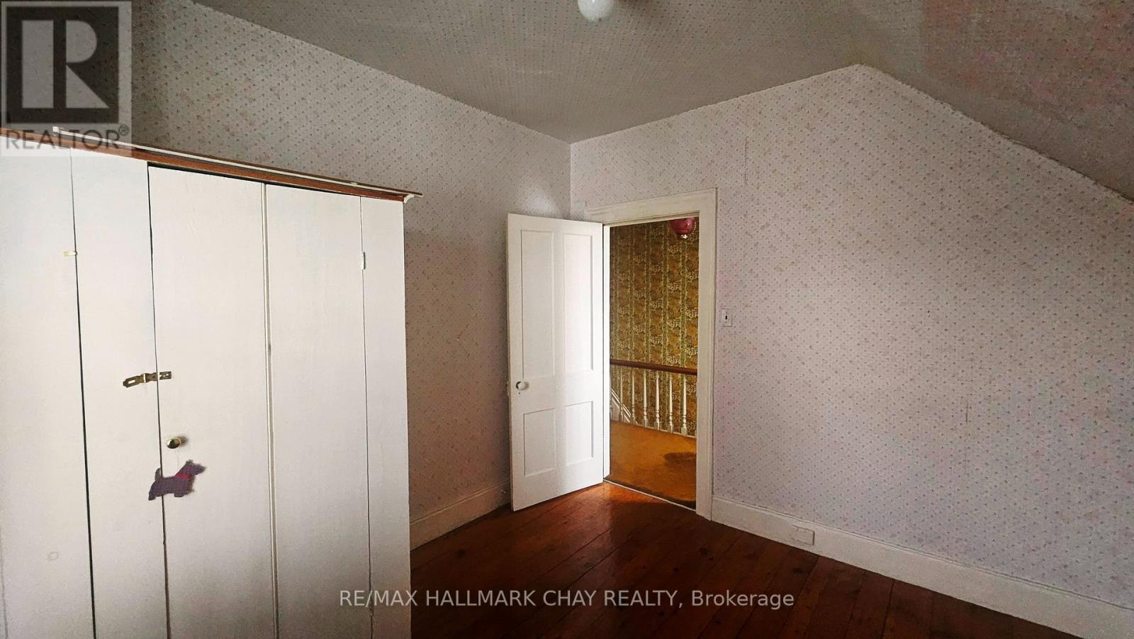 2207 King Road, King, Ontario L7B 1A6 - Photo 35 - N12557850