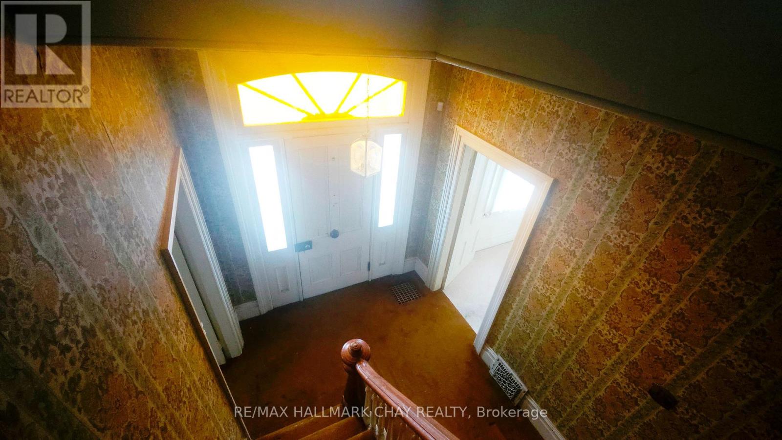 2207 King Road, King, Ontario L7B 1A6 - Photo 41 - N12557850