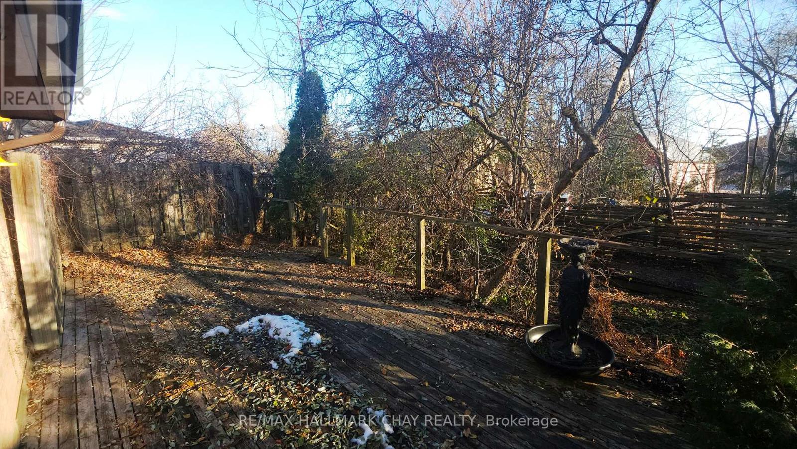 2207 King Road, King, Ontario L7B 1A6 - Photo 45 - N12557850