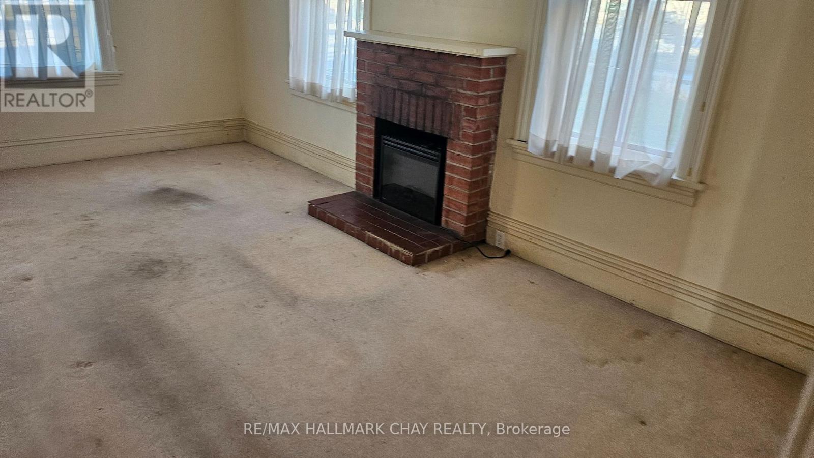 2207 King Road, King, Ontario L7B 1A6 - Photo 14 - N12557850