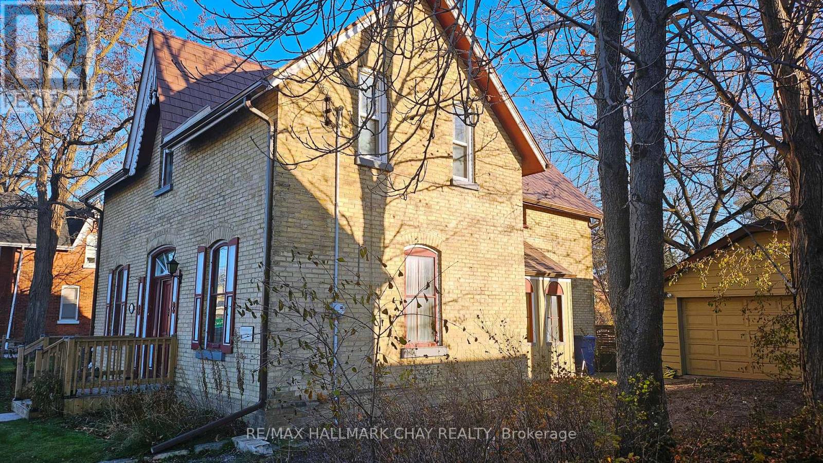 2207 King Road, King, Ontario L7B 1A6 - Photo 8 - N12557850