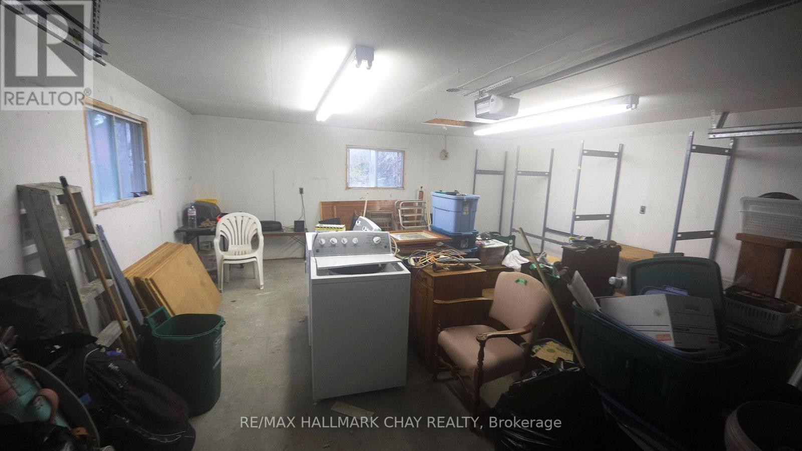 2207 King Road, King, Ontario L7B 1A6 - Photo 42 - N12557850