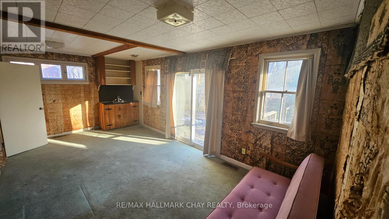 2207 King Road, King, Ontario L7B 1A6 - Photo 25 - N12557850