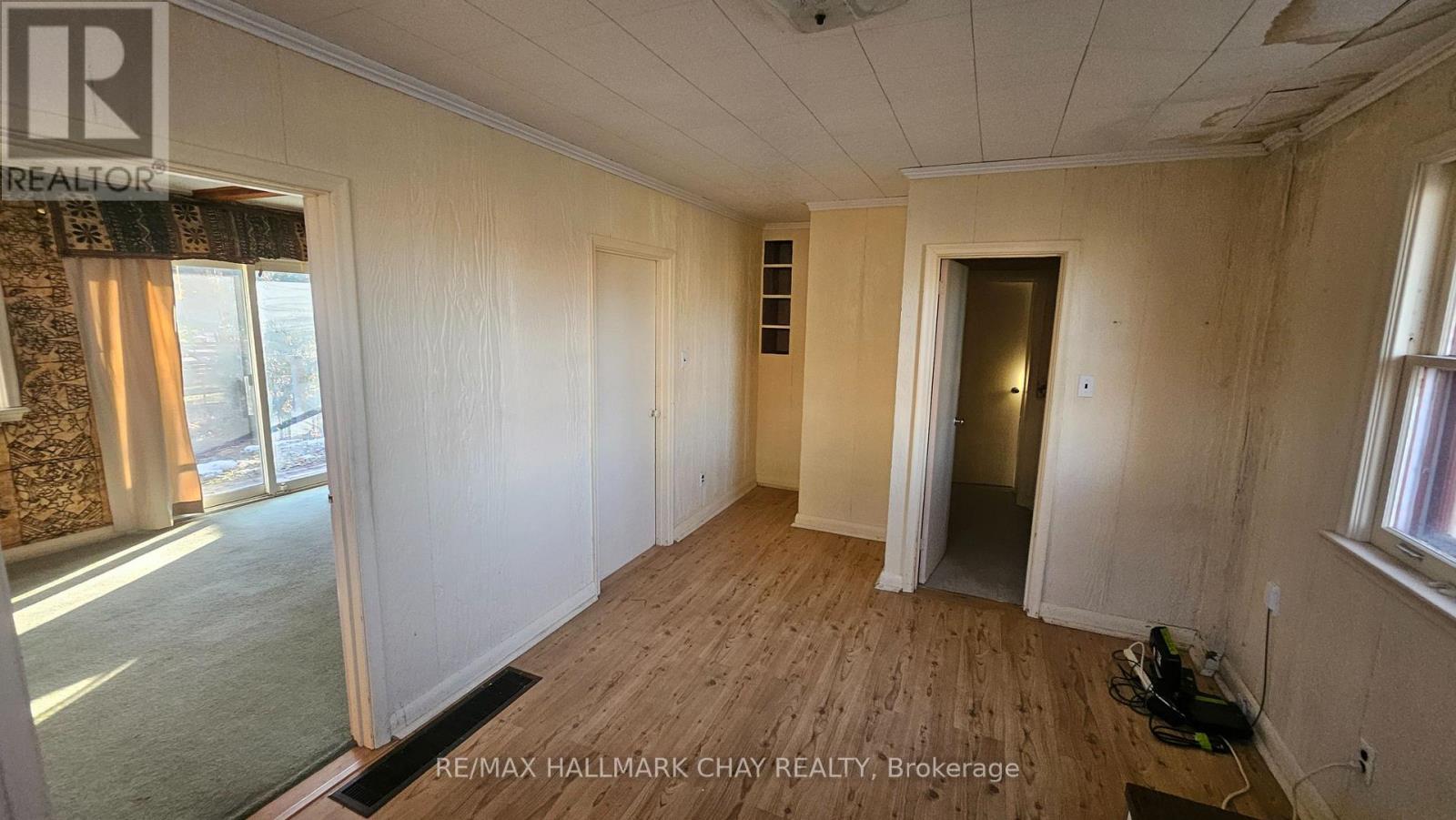 2207 King Road, King, Ontario L7B 1A6 - Photo 26 - N12557850