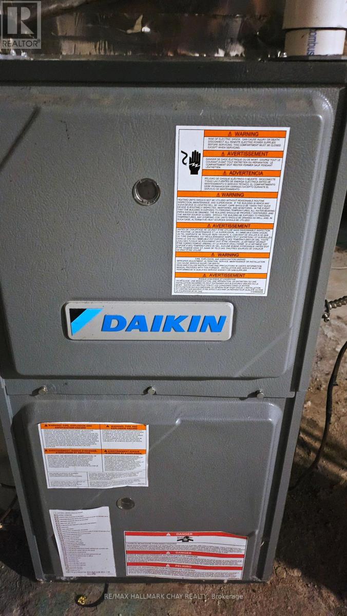 2207 King Road, King, Ontario L7B 1A6 - Photo 50 - N12557850