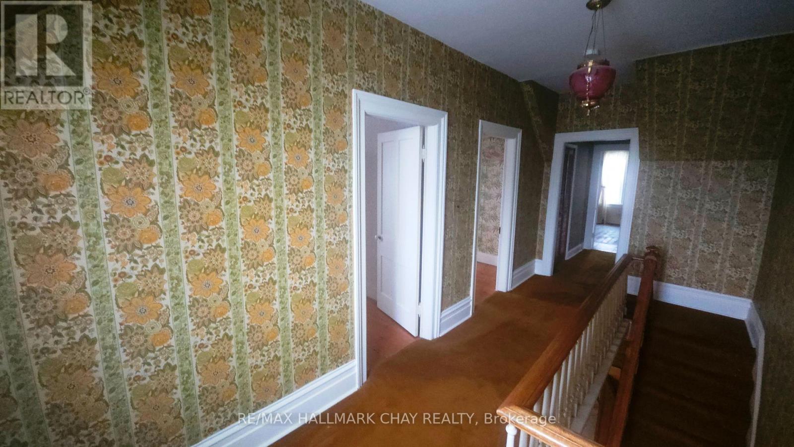 2207 King Road, King, Ontario L7B 1A6 - Photo 30 - N12557850