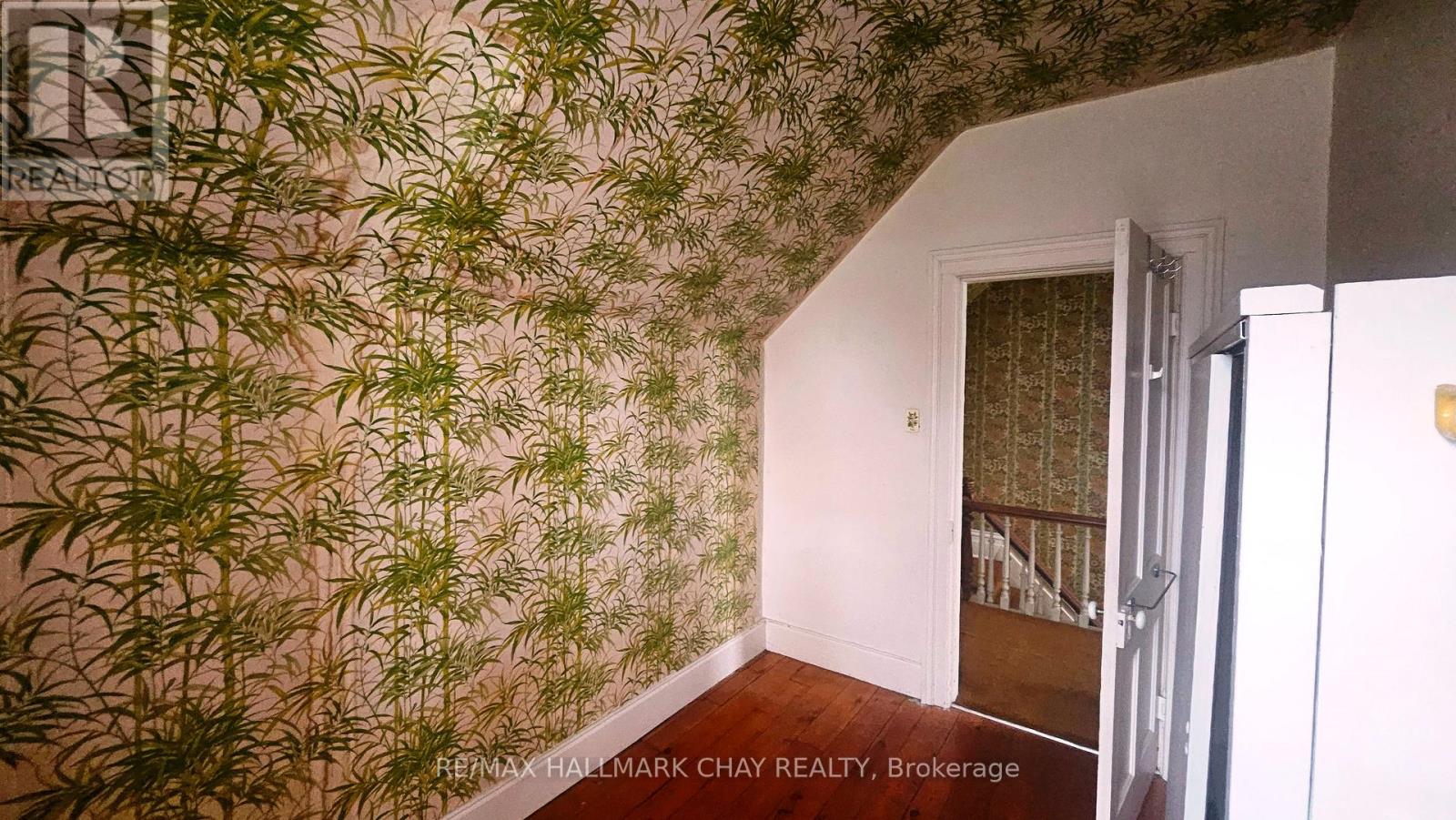 2207 King Road, King, Ontario L7B 1A6 - Photo 37 - N12557850