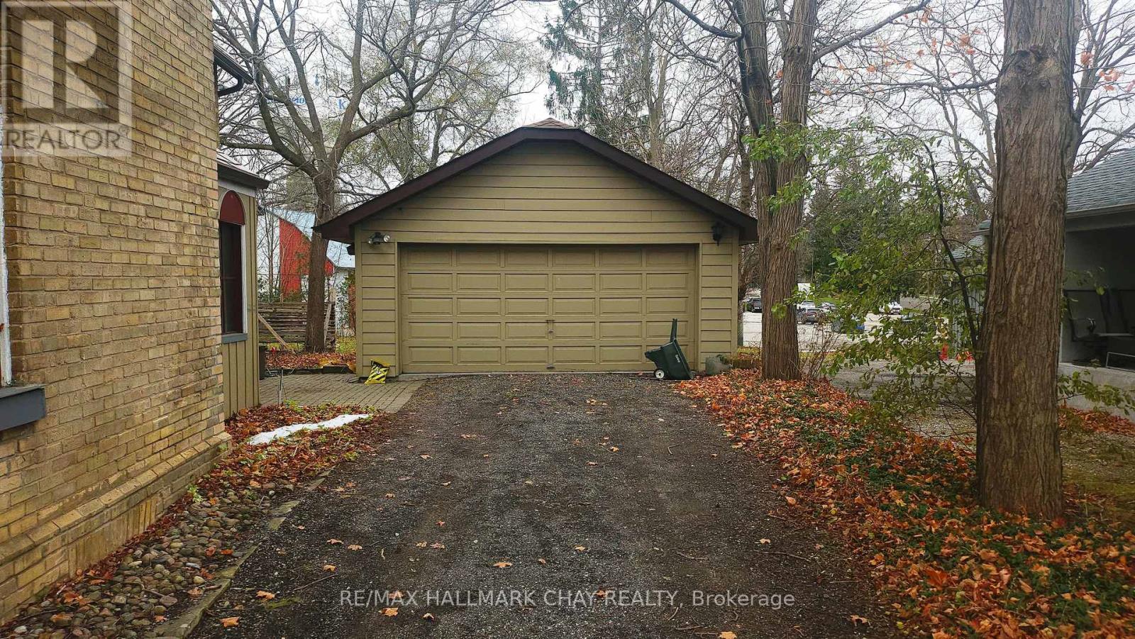 2207 King Road, King, Ontario L7B 1A6 - Photo 9 - N12557850