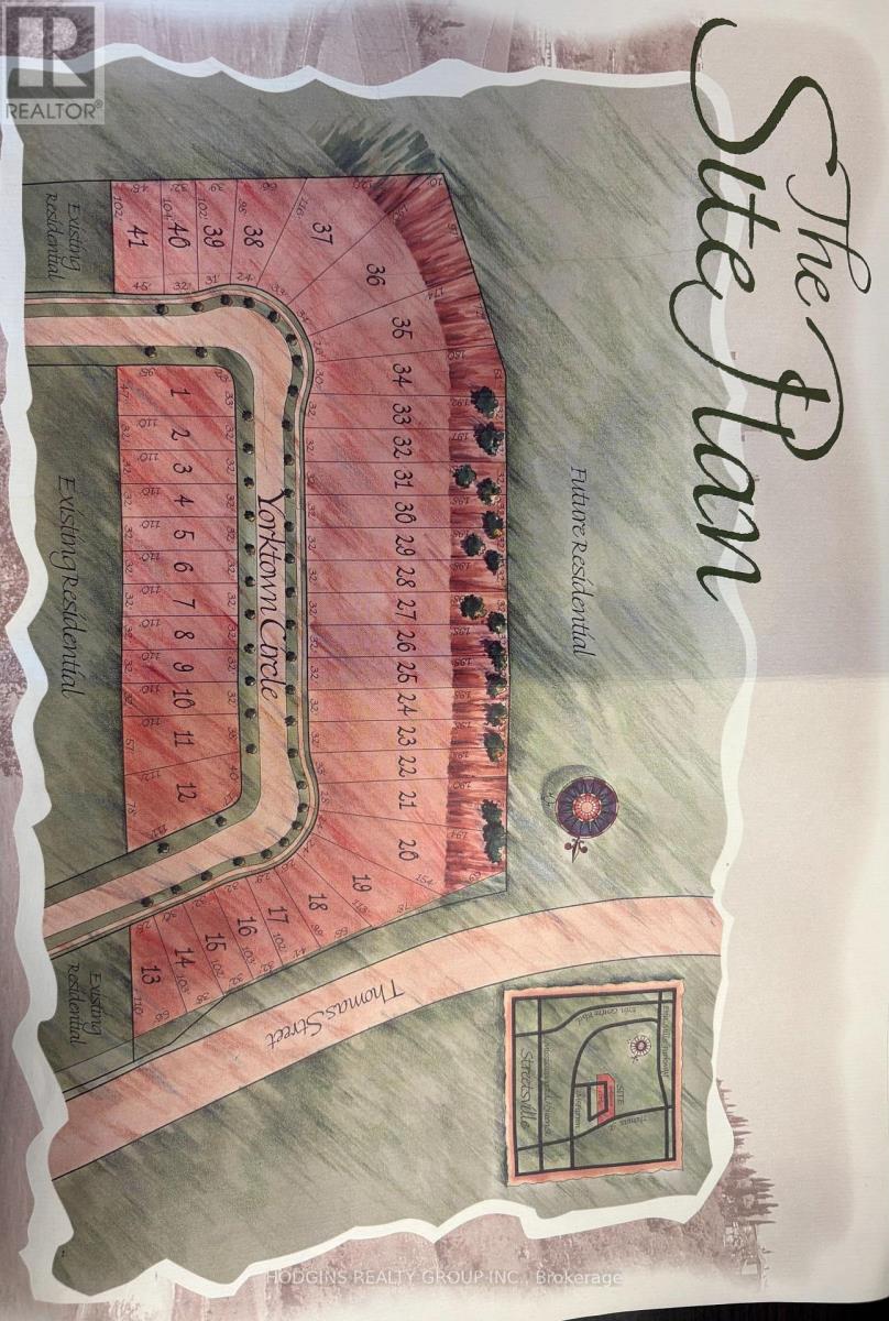 2286 Yorktown Circle, Mississauga, Ontario  L5M 5Y1 - Photo 43 - W12563528