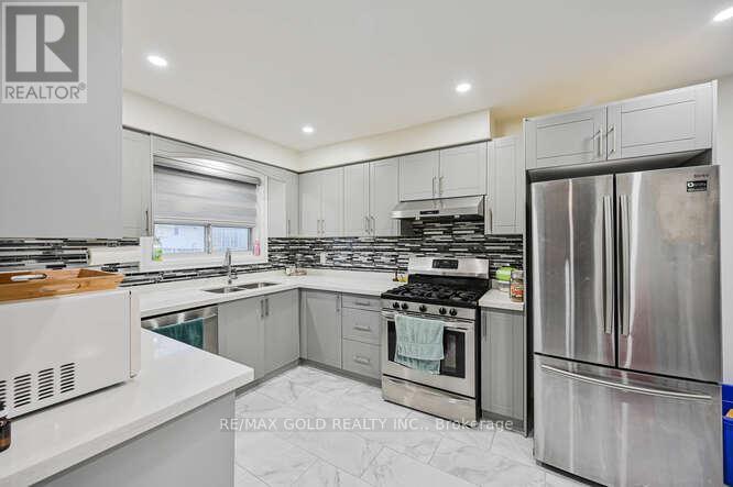 105 Skegby Road, Brampton, Ontario  L6V 2T8 - Photo 46 - W12498756