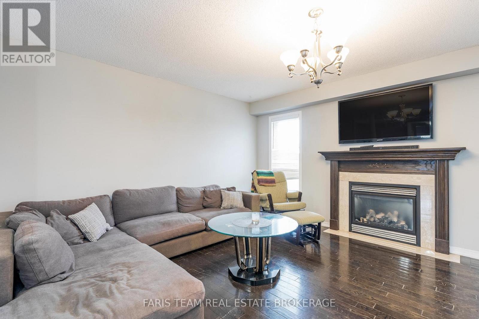 1373 Hunter Street, Innisfil, Ontario  L9S 0H5 - Photo 9 - N12567192