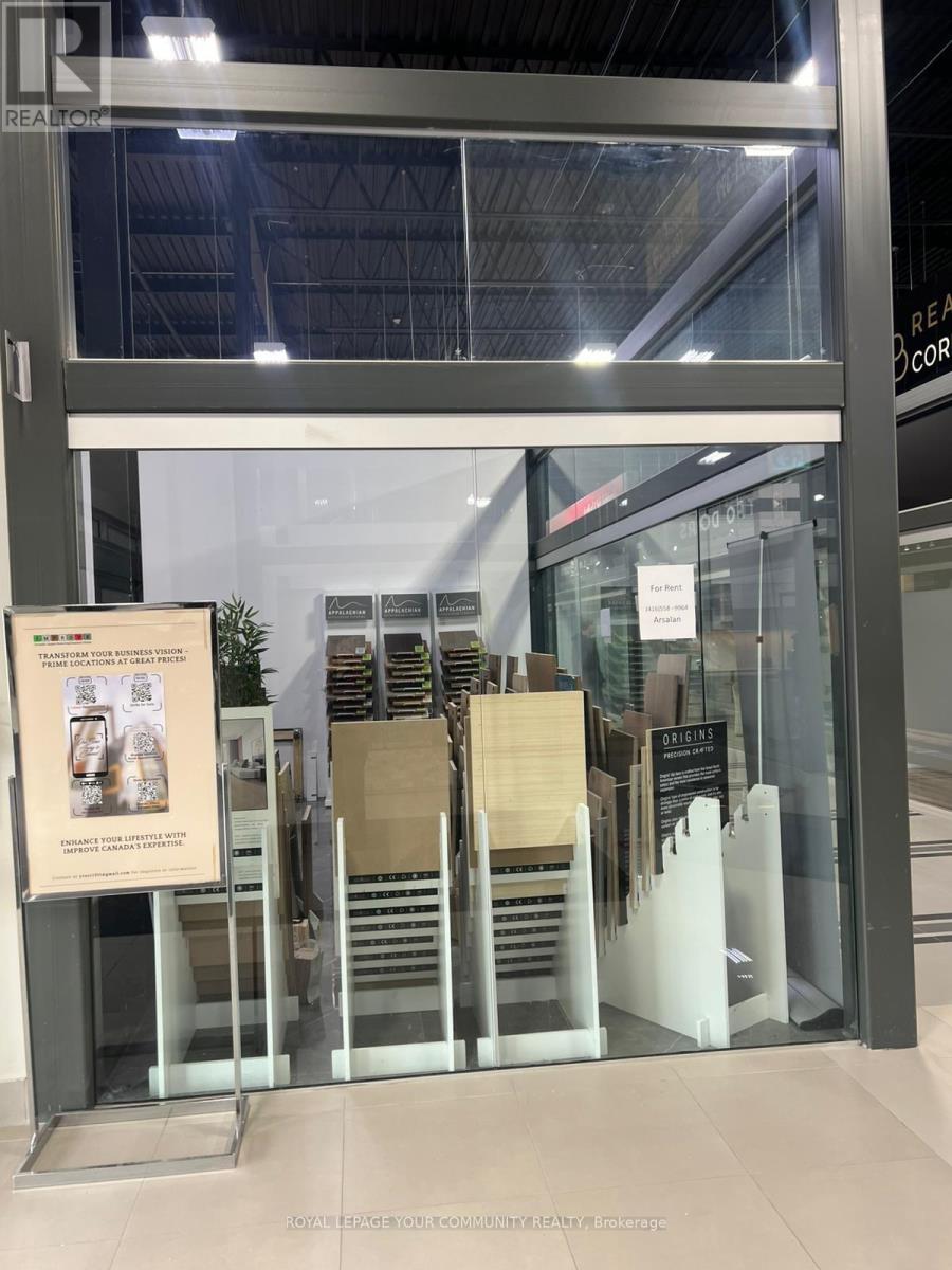 399 - 7250 Keele Street, Vaughan, Ontario  L4K 1Z8 - Photo 1 - N12567200