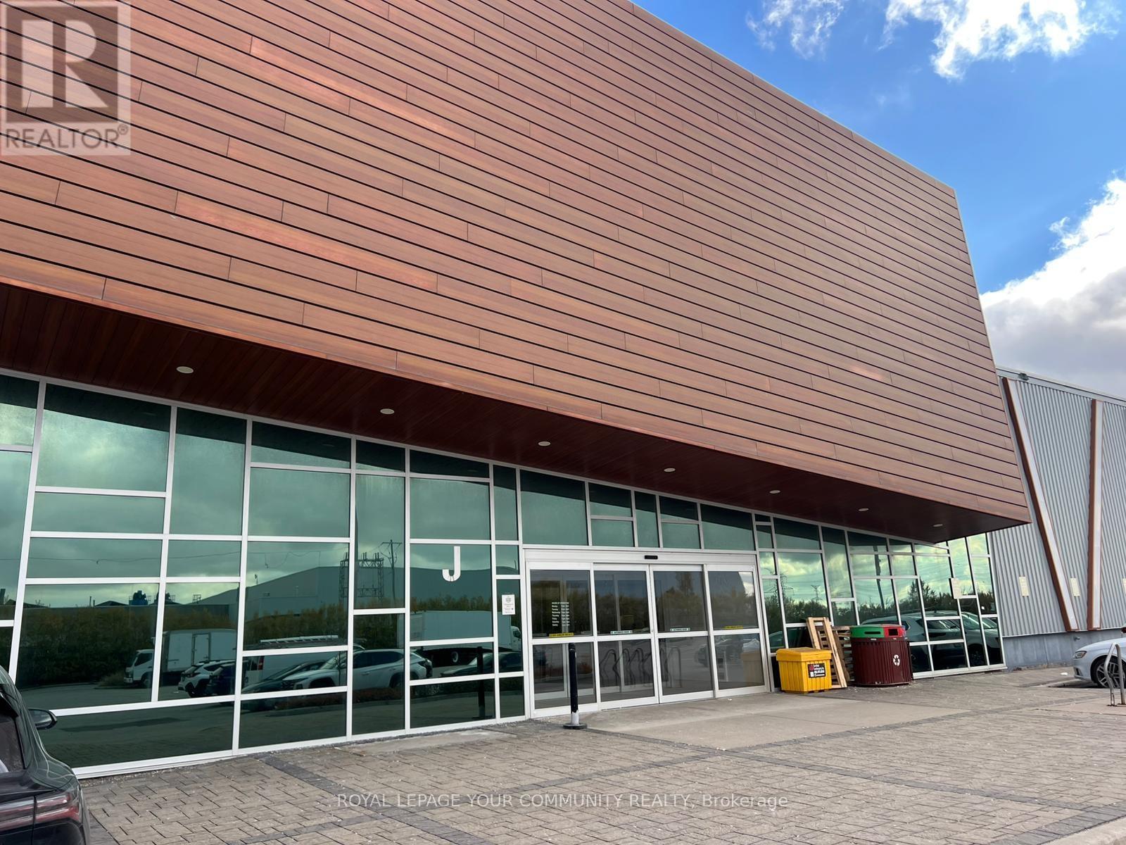 399 - 7250 Keele Street, Vaughan, Ontario  L4K 1Z8 - Photo 5 - N12567200