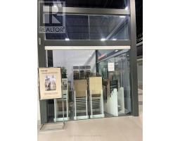 399 - 7250 KEELE STREET, Vaughan, Ontario