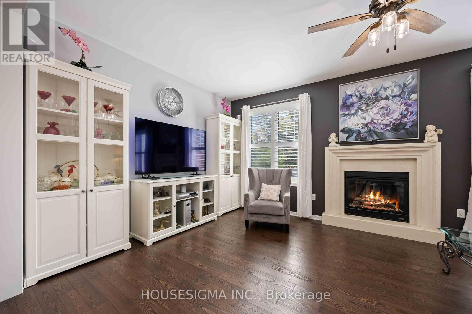 15 Paddison Place, New Tecumseth, Ontario L9R 0J4 - Photo 14 - N12567266