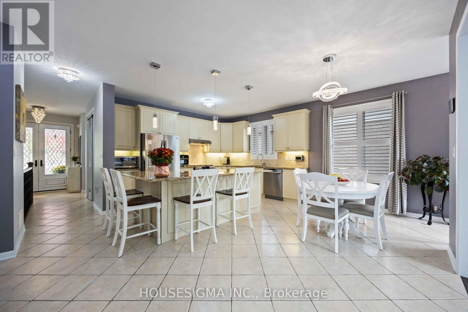 15 Paddison Place, New Tecumseth, Ontario L9R 0J4 - Photo 15 - N12567266