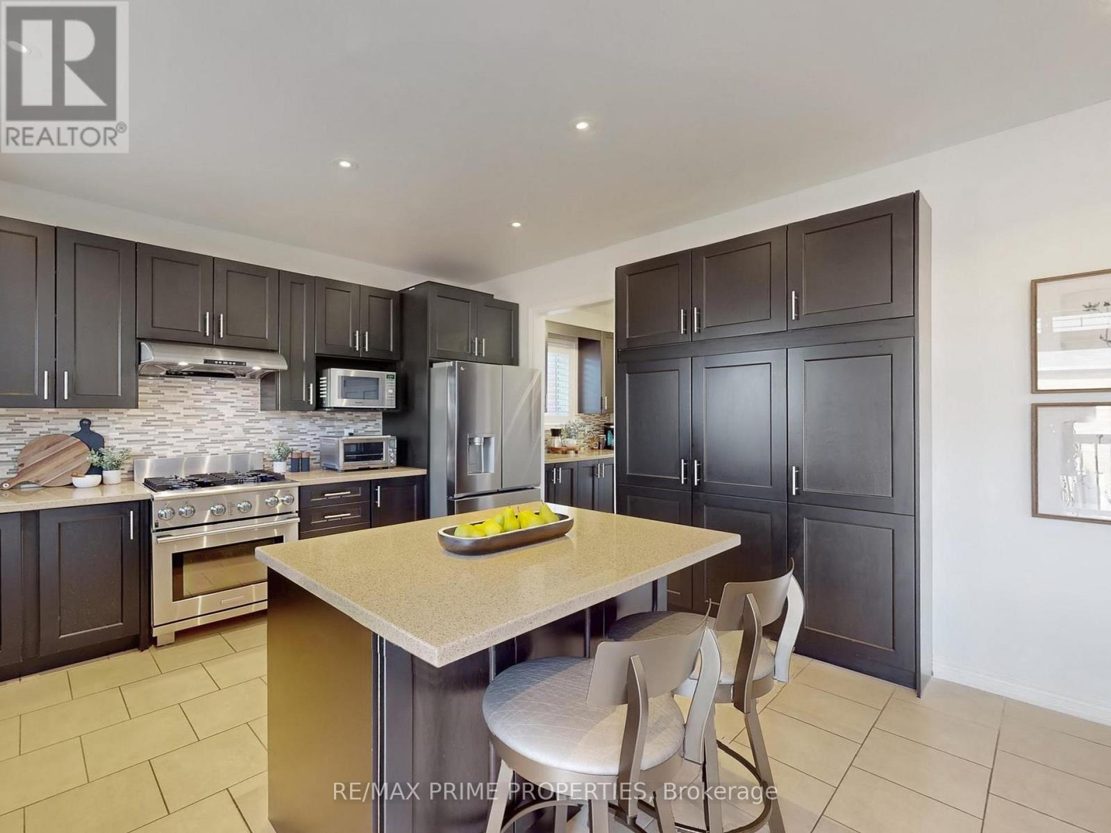 71 Everett Street, Markham, Ontario  L6E 0L3 - Photo 14 - N12567280