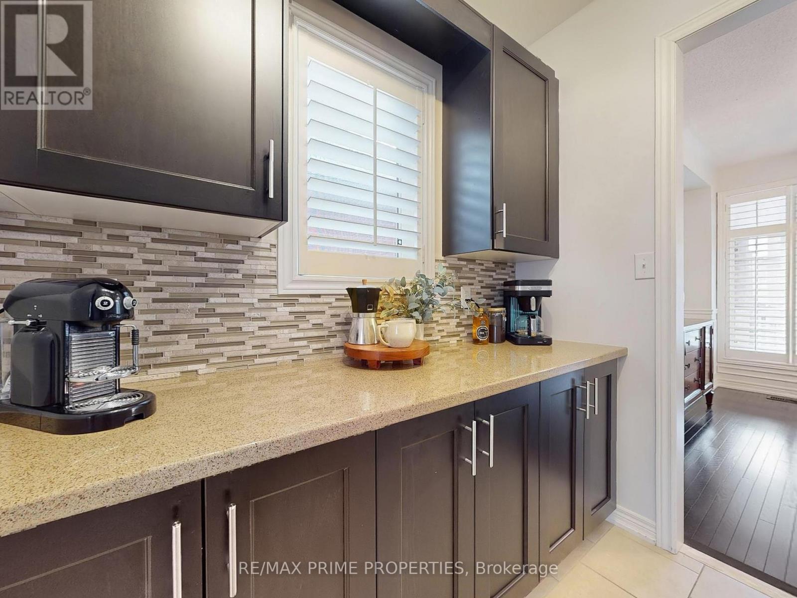 71 Everett Street, Markham, Ontario  L6E 0L3 - Photo 16 - N12567280