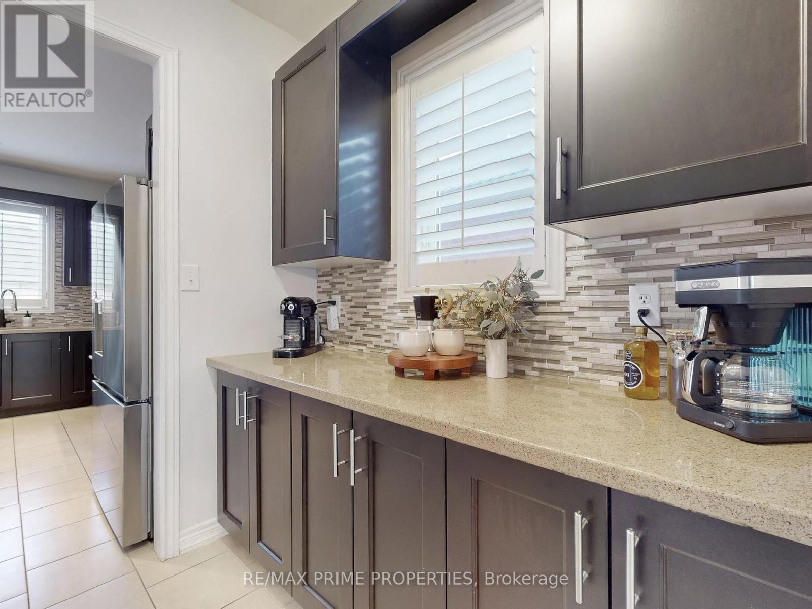 71 Everett Street, Markham, Ontario  L6E 0L3 - Photo 17 - N12567280