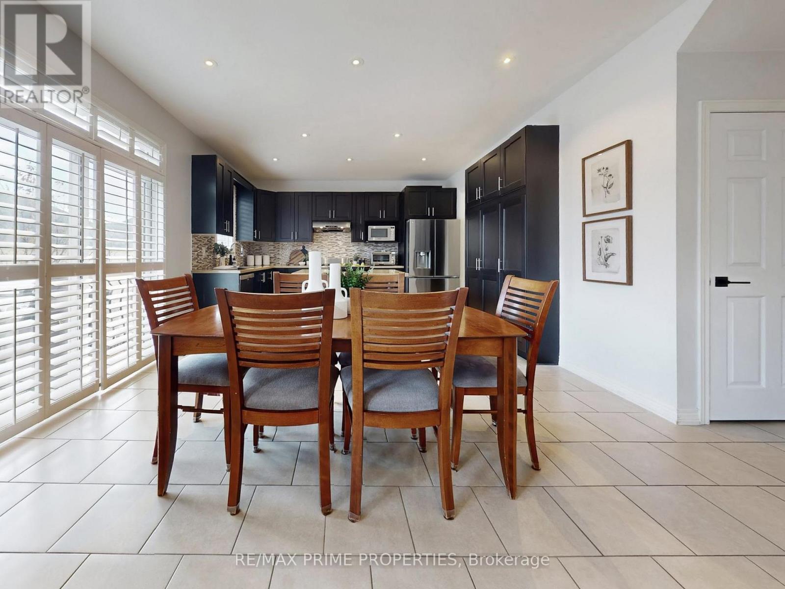 71 Everett Street, Markham, Ontario  L6E 0L3 - Photo 18 - N12567280