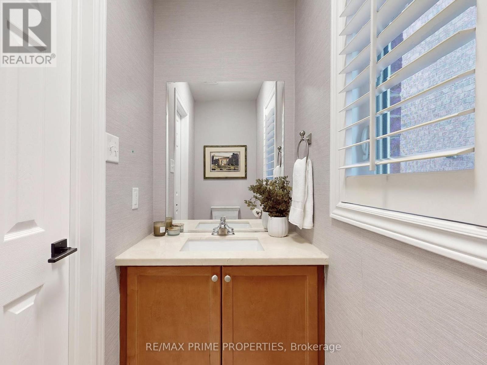 71 Everett Street, Markham, Ontario  L6E 0L3 - Photo 20 - N12567280