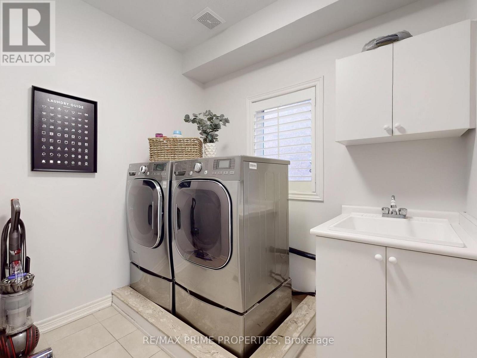 71 Everett Street, Markham, Ontario  L6E 0L3 - Photo 21 - N12567280