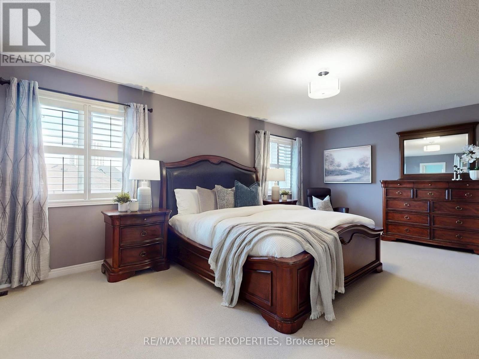 71 Everett Street, Markham, Ontario  L6E 0L3 - Photo 22 - N12567280