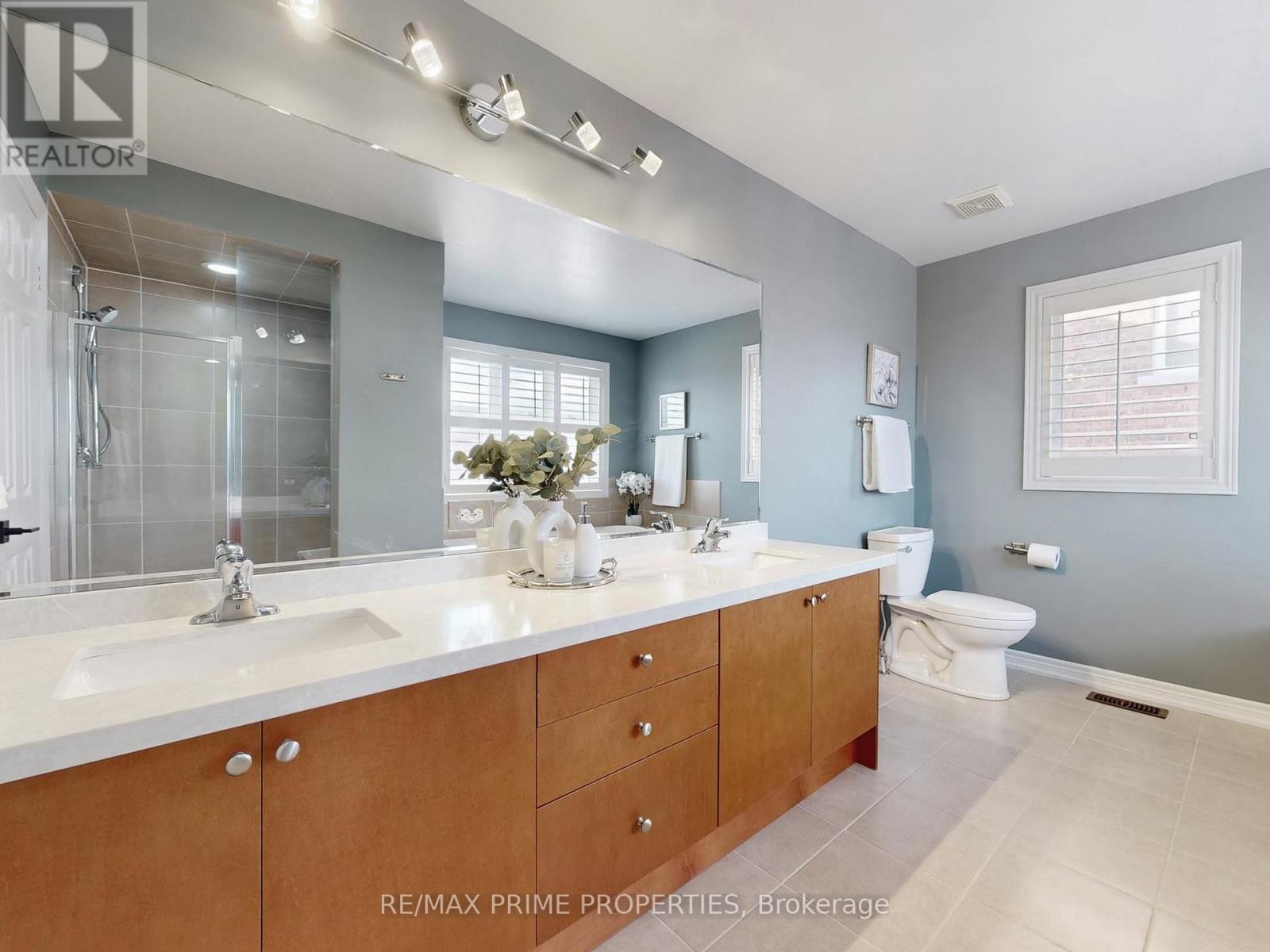 71 Everett Street, Markham, Ontario  L6E 0L3 - Photo 24 - N12567280