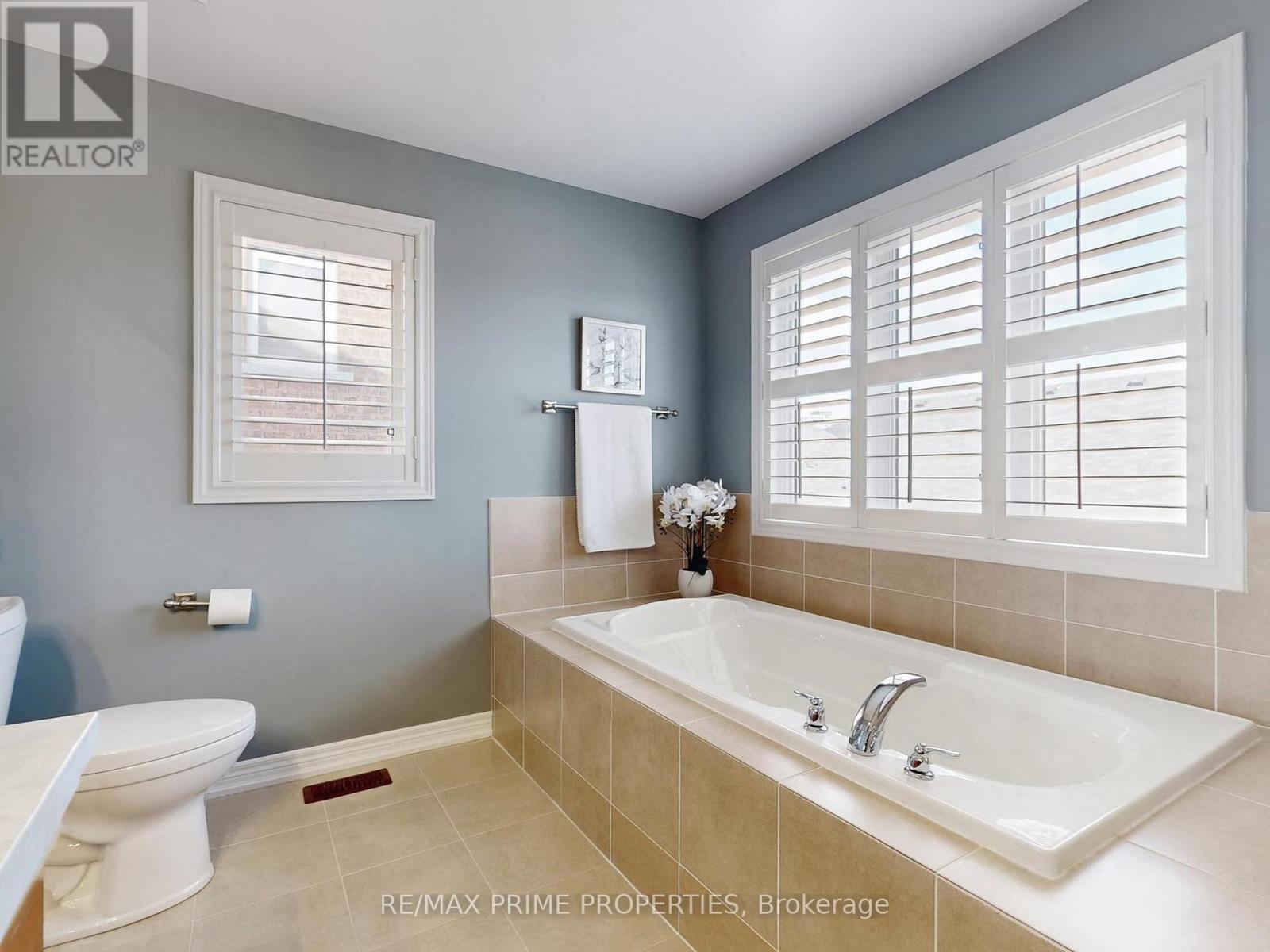 71 Everett Street, Markham, Ontario  L6E 0L3 - Photo 25 - N12567280