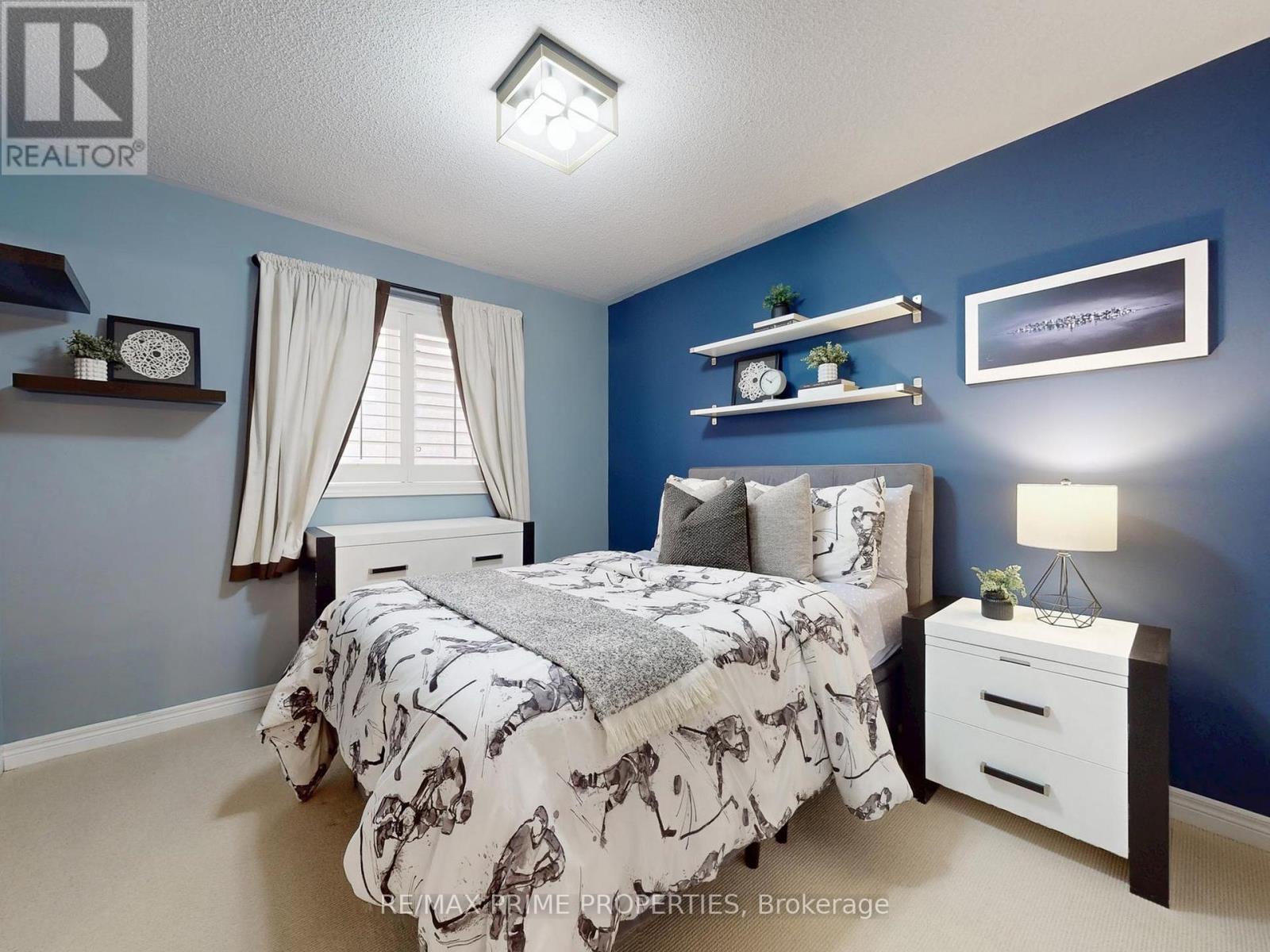 71 Everett Street, Markham, Ontario  L6E 0L3 - Photo 26 - N12567280