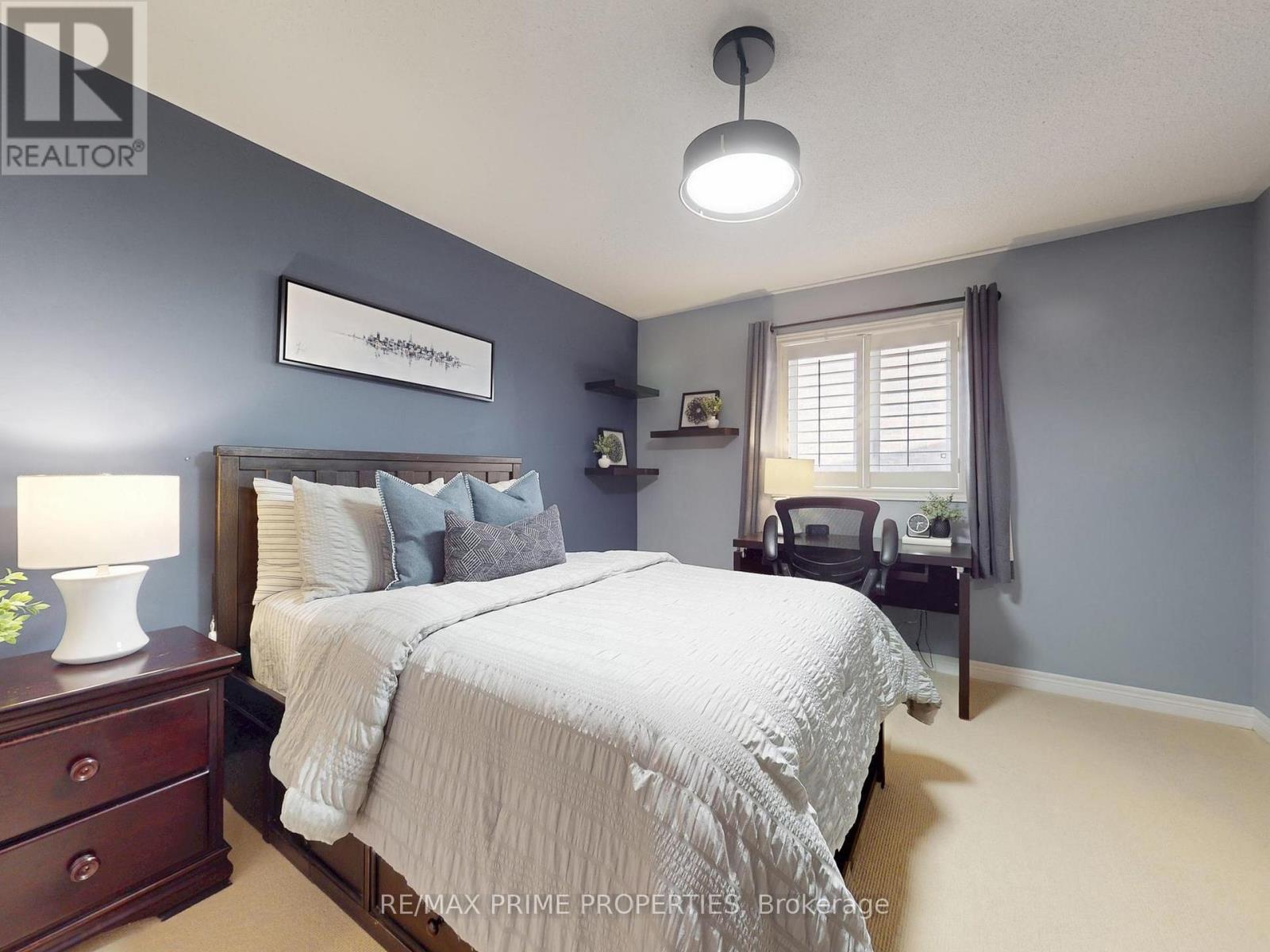 71 Everett Street, Markham, Ontario  L6E 0L3 - Photo 28 - N12567280