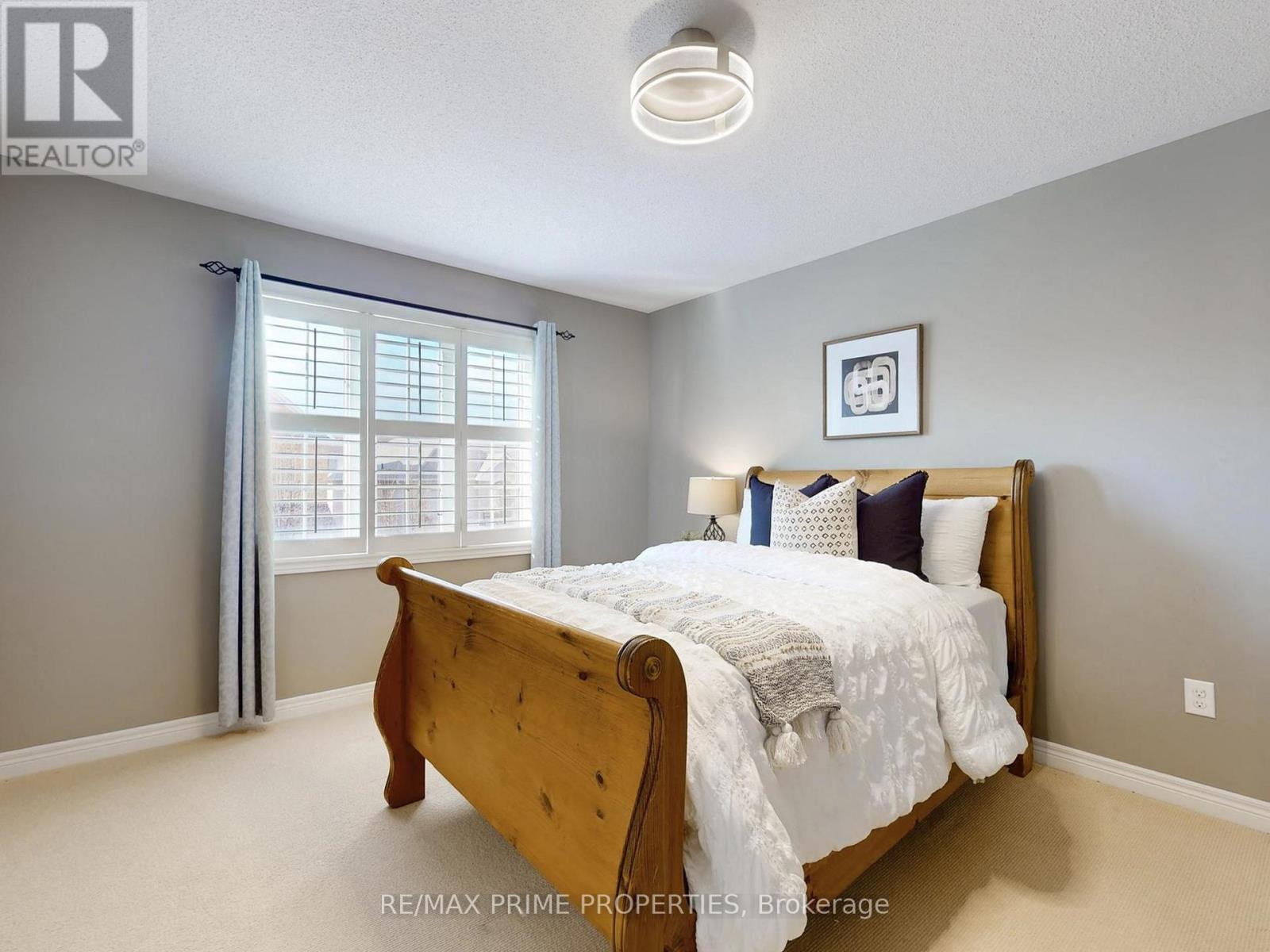 71 Everett Street, Markham, Ontario  L6E 0L3 - Photo 29 - N12567280