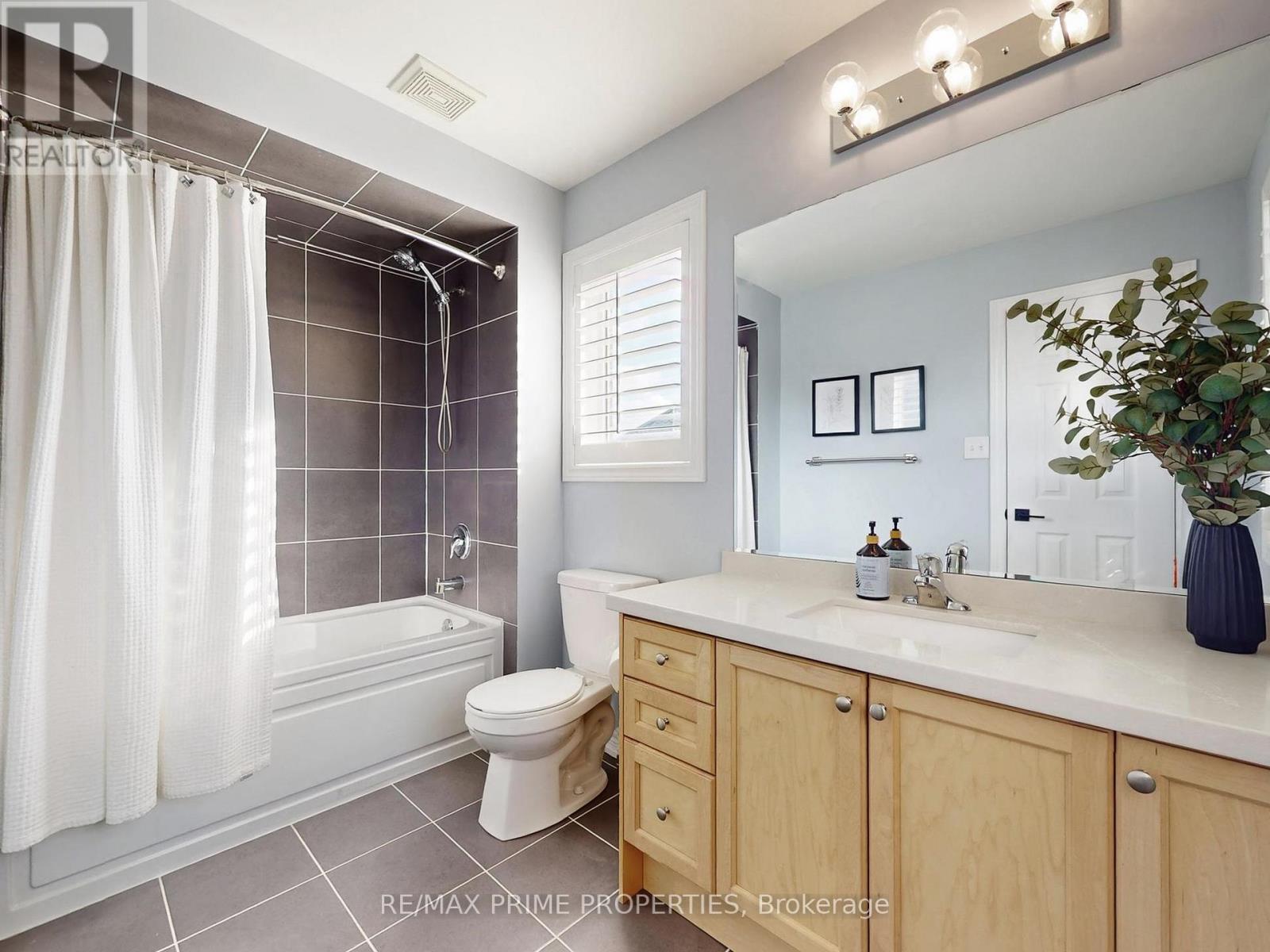 71 Everett Street, Markham, Ontario  L6E 0L3 - Photo 30 - N12567280