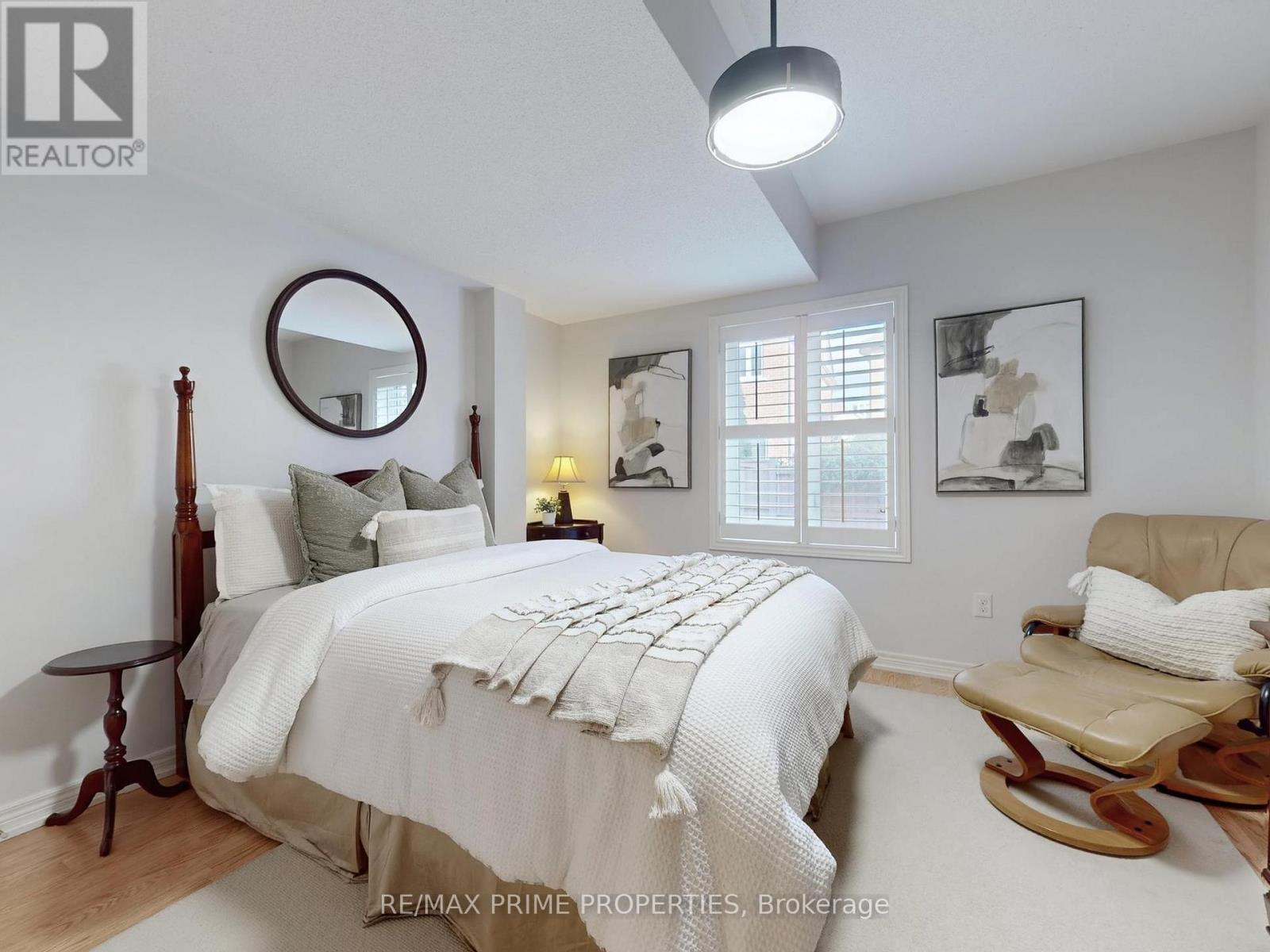 71 Everett Street, Markham, Ontario  L6E 0L3 - Photo 31 - N12567280