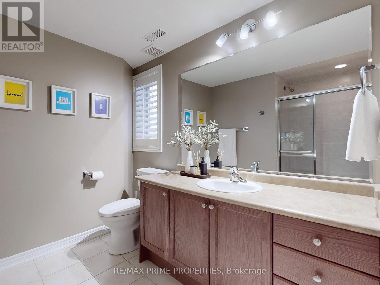 71 Everett Street, Markham, Ontario  L6E 0L3 - Photo 33 - N12567280