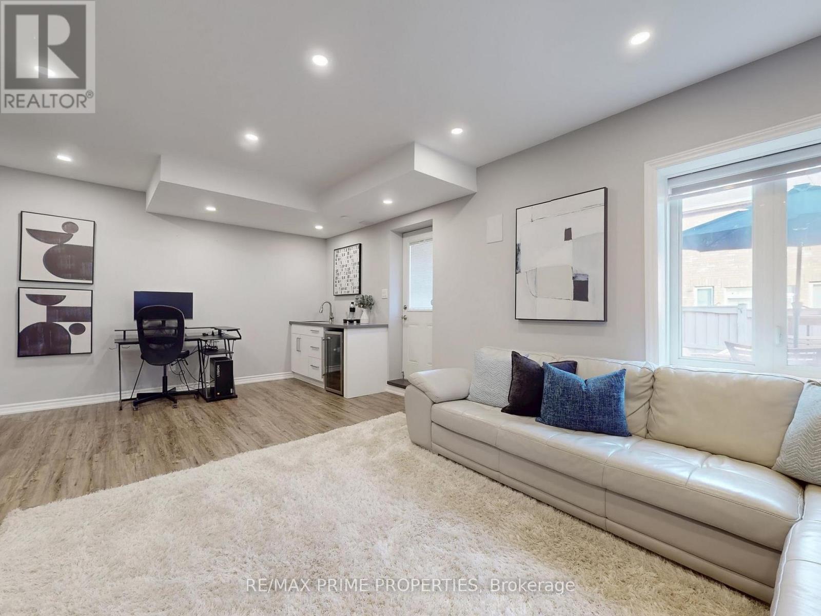 71 Everett Street, Markham, Ontario  L6E 0L3 - Photo 34 - N12567280