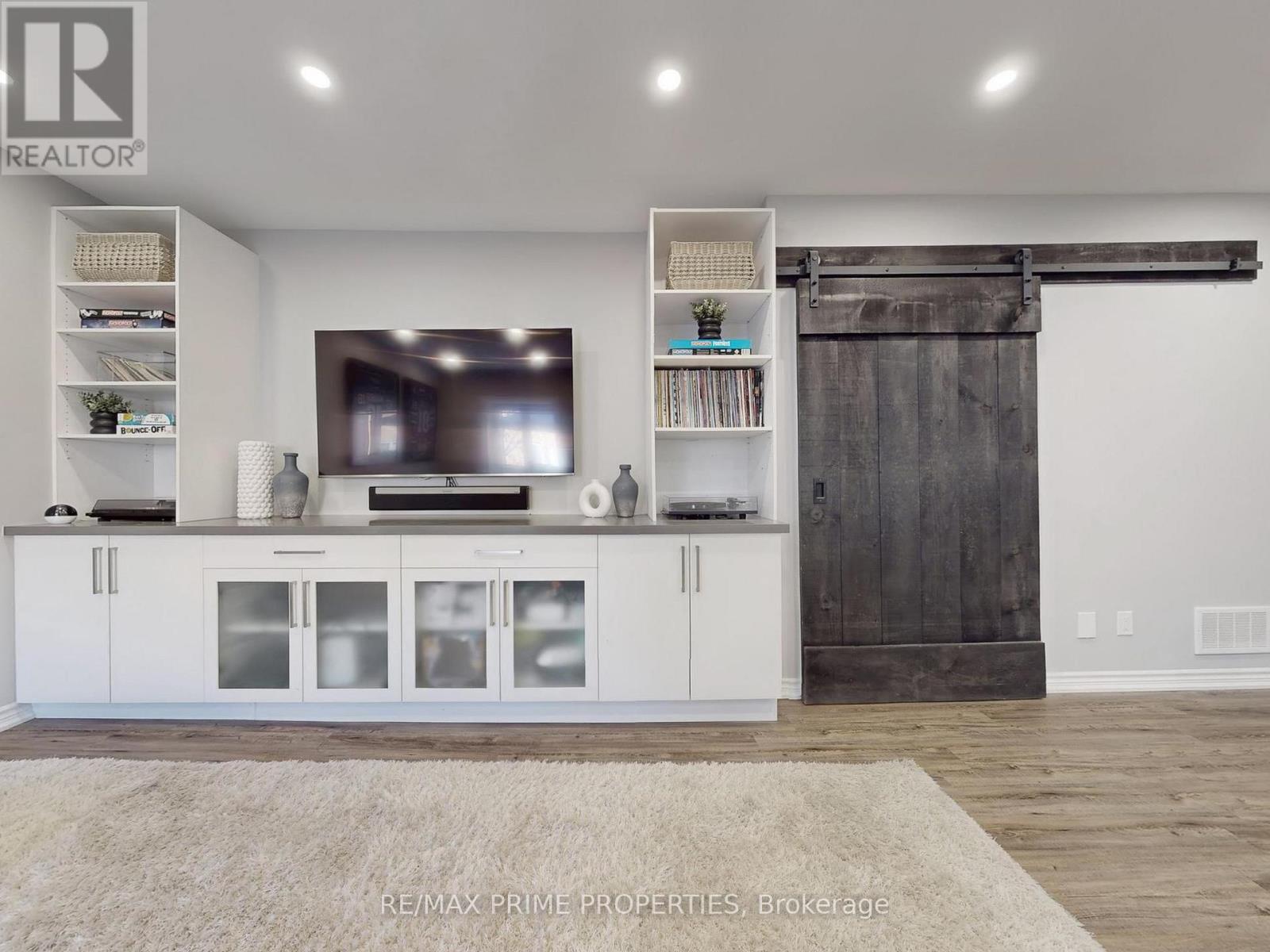 71 Everett Street, Markham, Ontario  L6E 0L3 - Photo 35 - N12567280