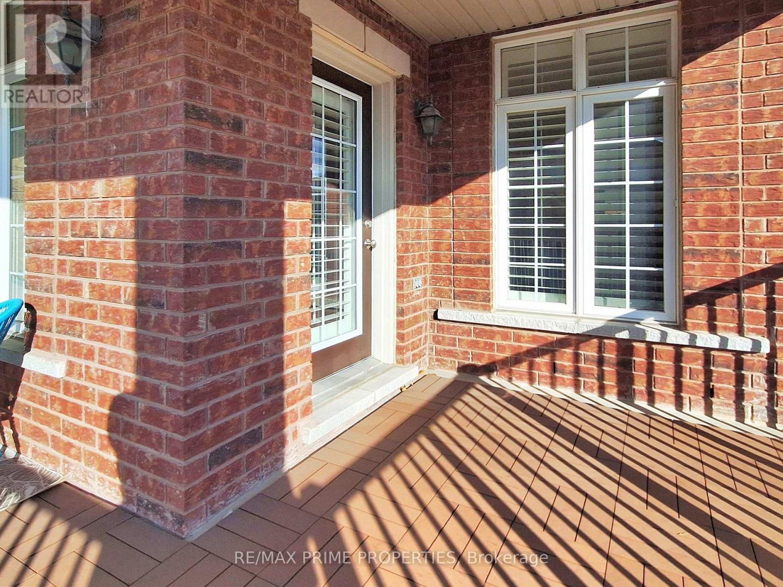 71 Everett Street, Markham, Ontario  L6E 0L3 - Photo 36 - N12567280