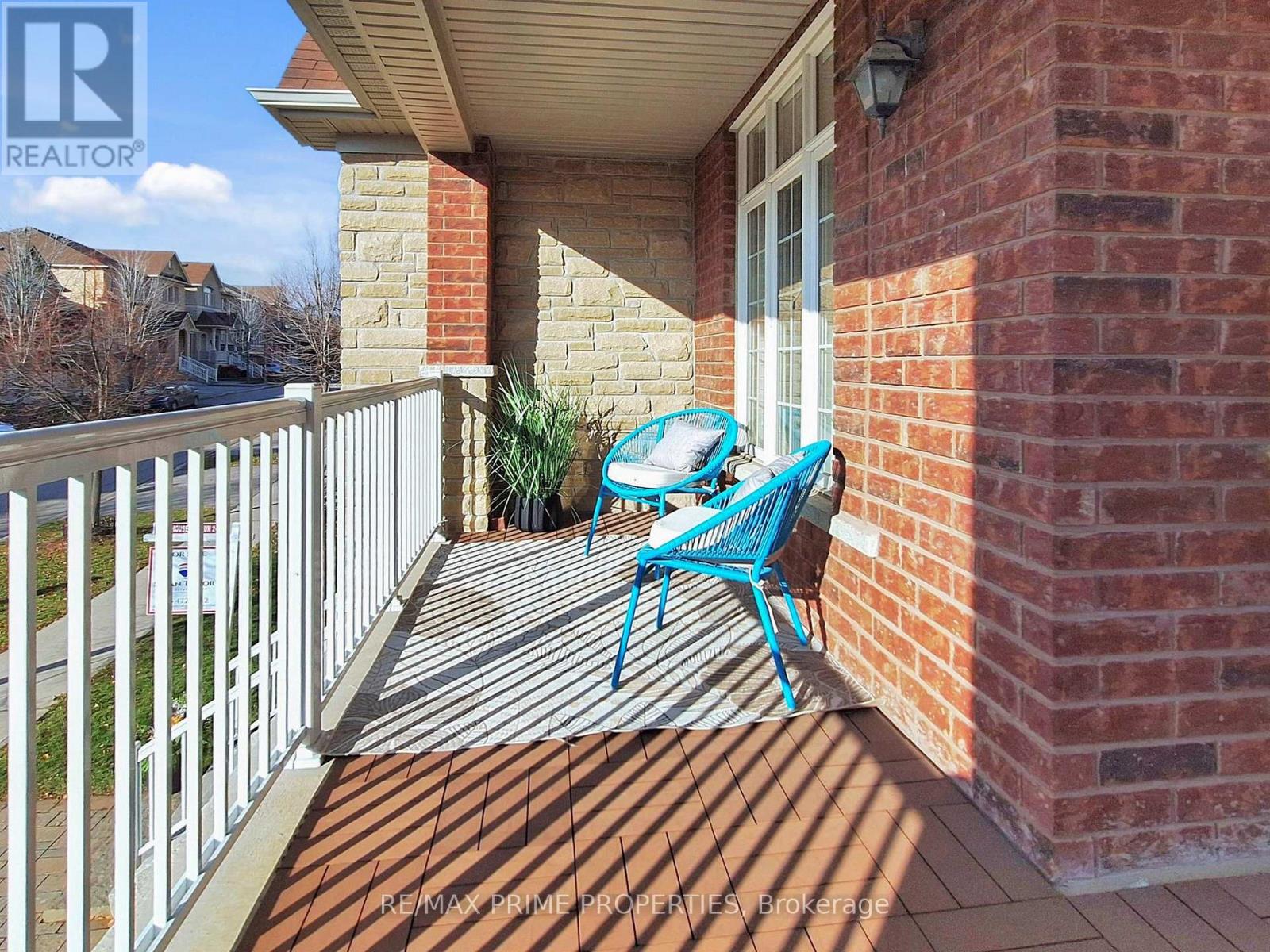 71 Everett Street, Markham, Ontario  L6E 0L3 - Photo 37 - N12567280