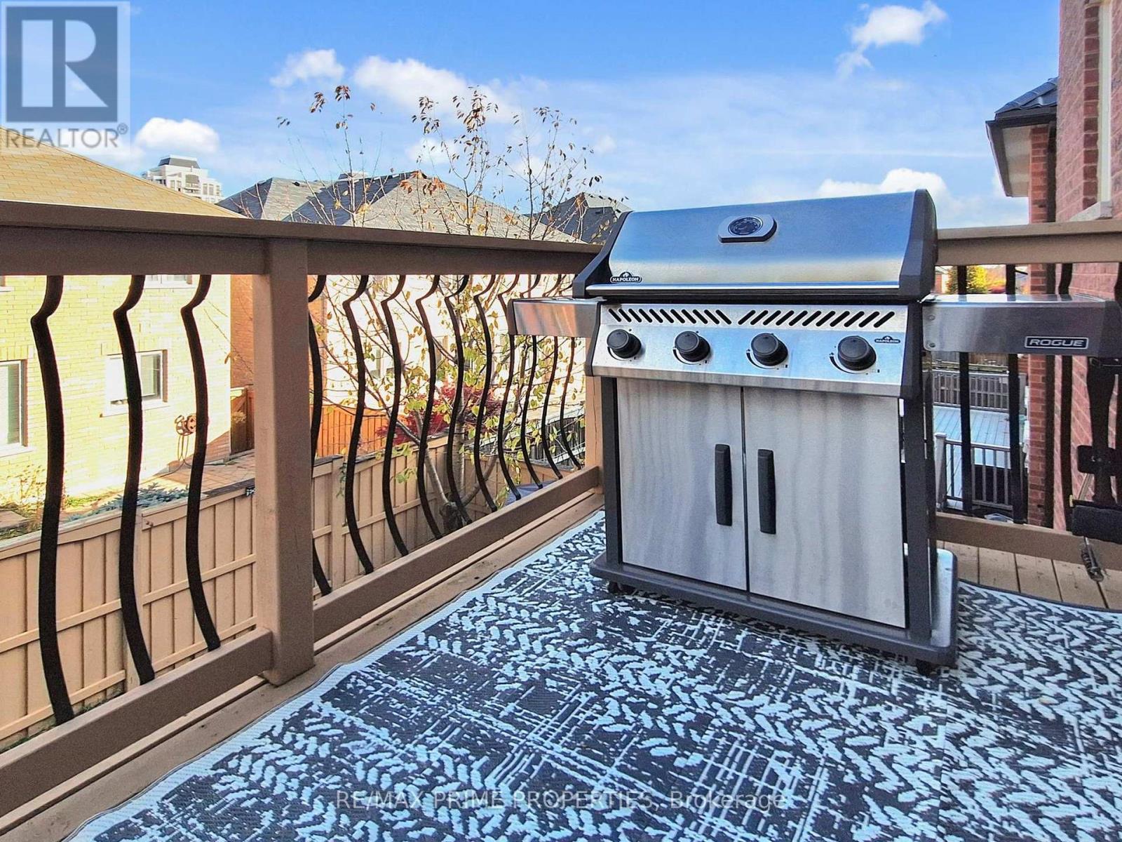 71 Everett Street, Markham, Ontario  L6E 0L3 - Photo 42 - N12567280