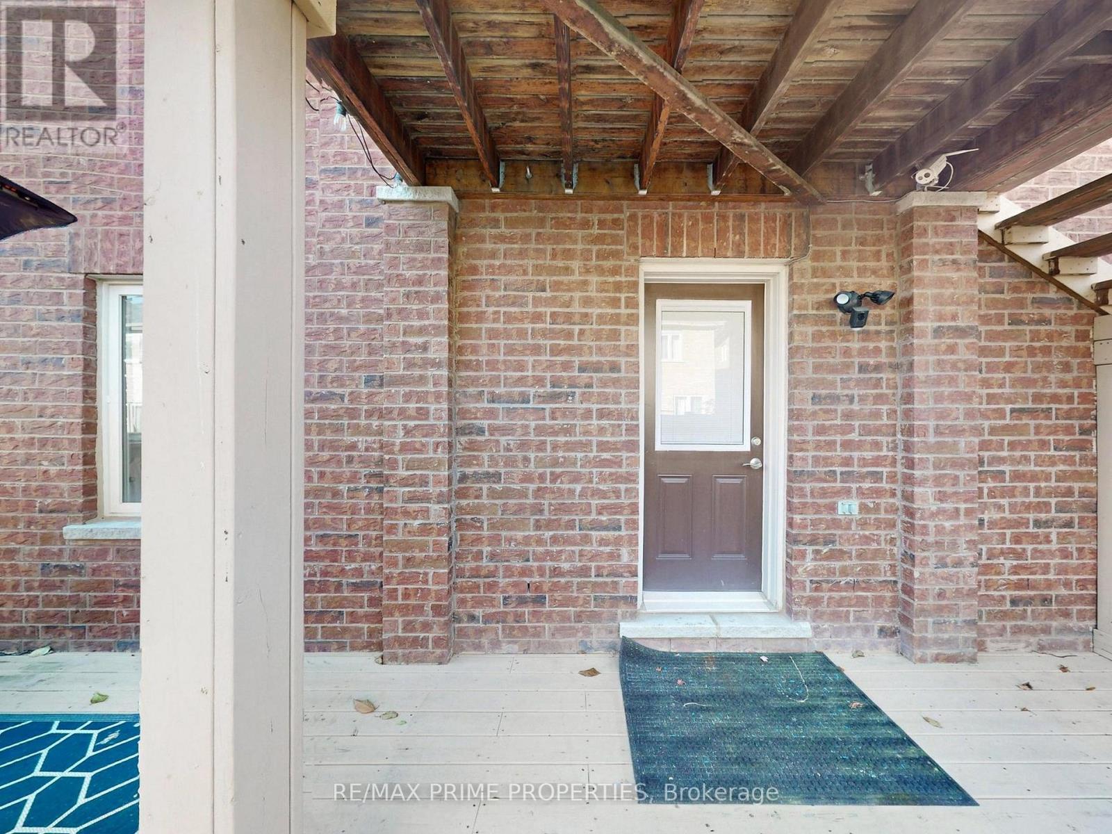 71 Everett Street, Markham, Ontario  L6E 0L3 - Photo 44 - N12567280