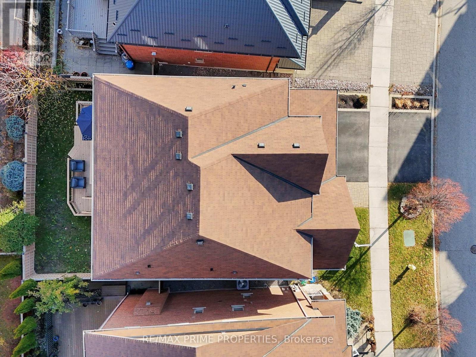 71 Everett Street, Markham, Ontario  L6E 0L3 - Photo 47 - N12567280