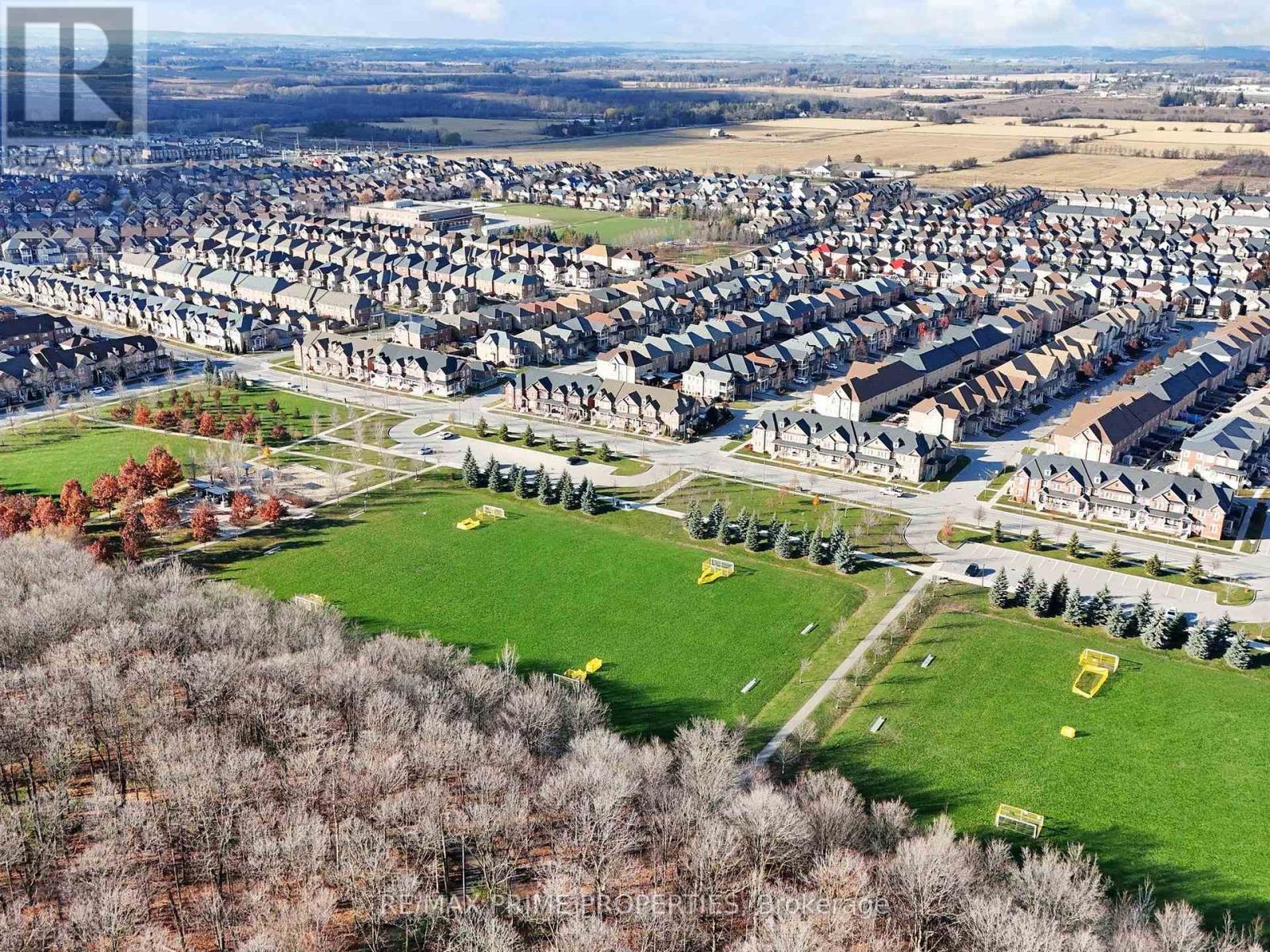 71 Everett Street, Markham, Ontario  L6E 0L3 - Photo 49 - N12567280