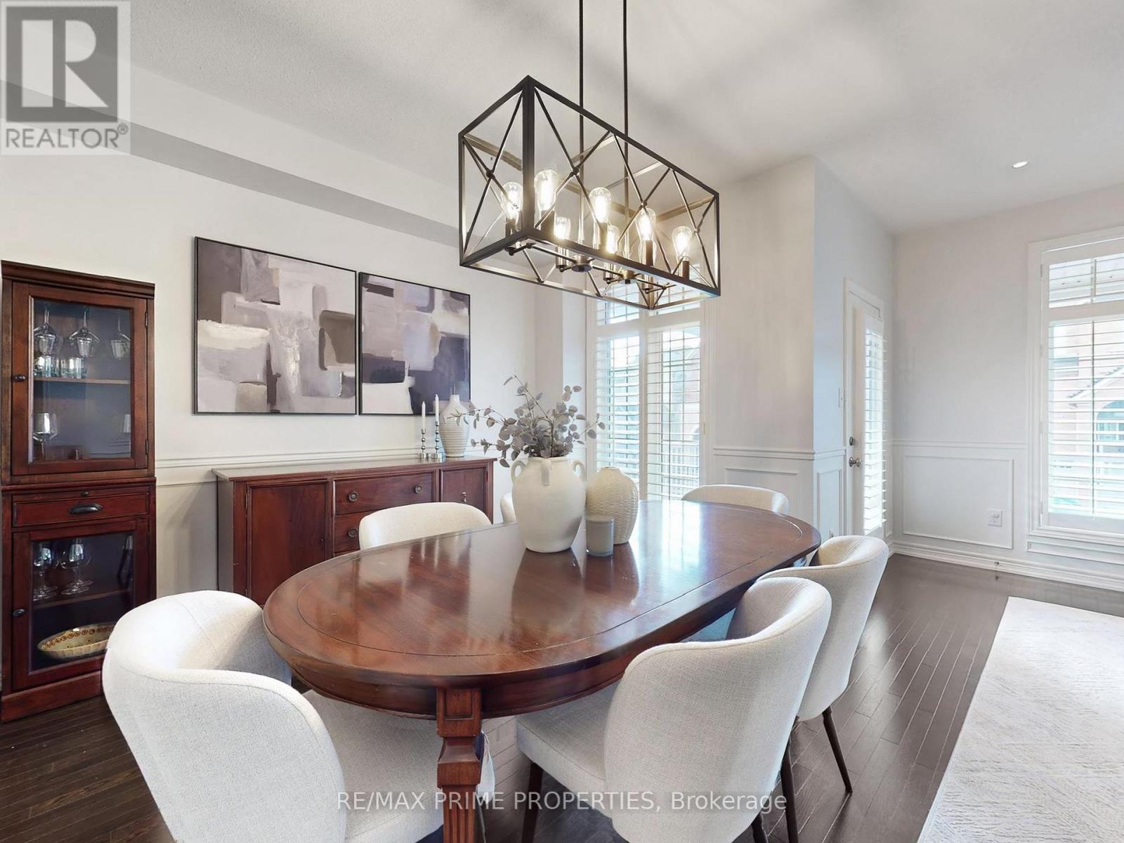 71 Everett Street, Markham, Ontario  L6E 0L3 - Photo 9 - N12567280