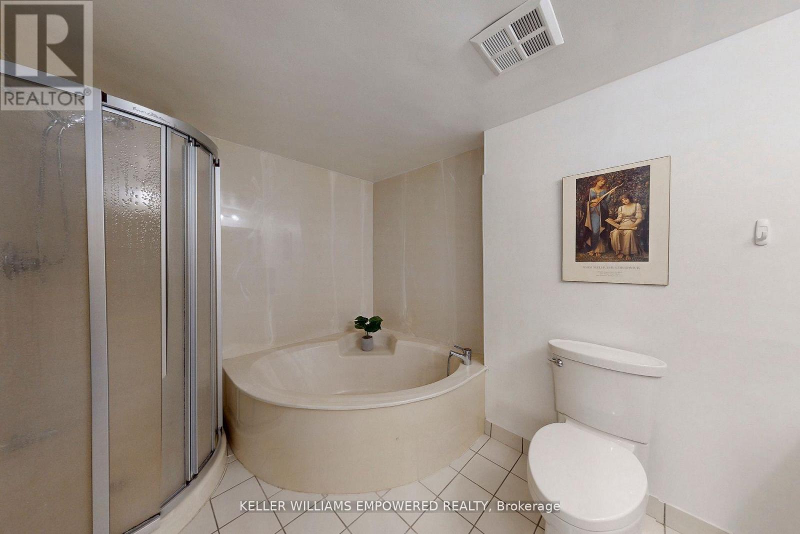 707 - 20 Harding Boulevard W, Richmond Hill, Ontario  L4C 9S4 - Photo 15 - N12567312