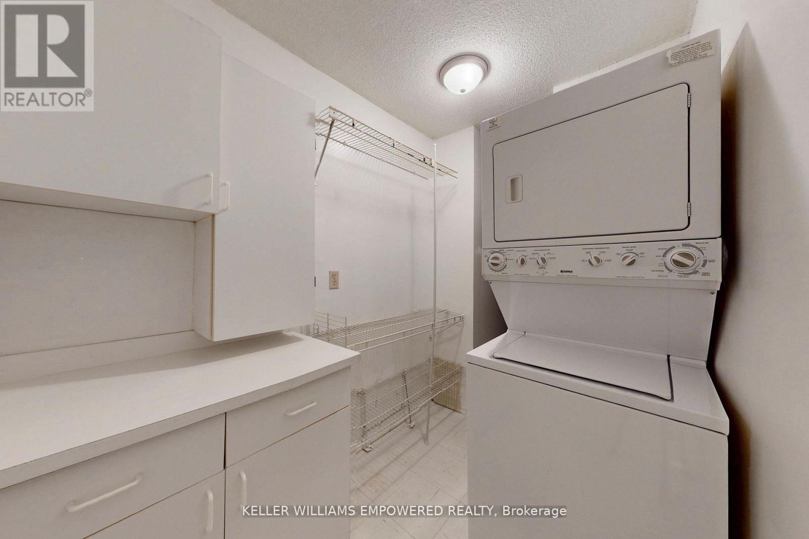 707 - 20 Harding Boulevard W, Richmond Hill, Ontario  L4C 9S4 - Photo 18 - N12567312